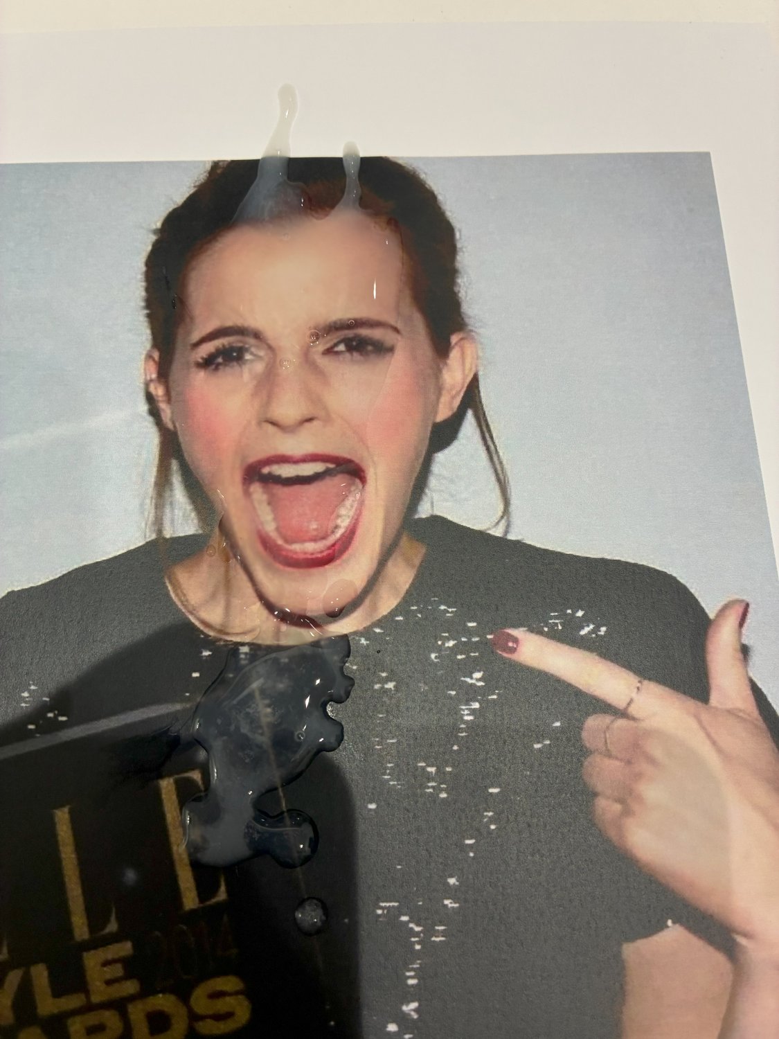 UIusPaaM Cum and piss tribute by request of my British followers - Emma Watson 04.jpg